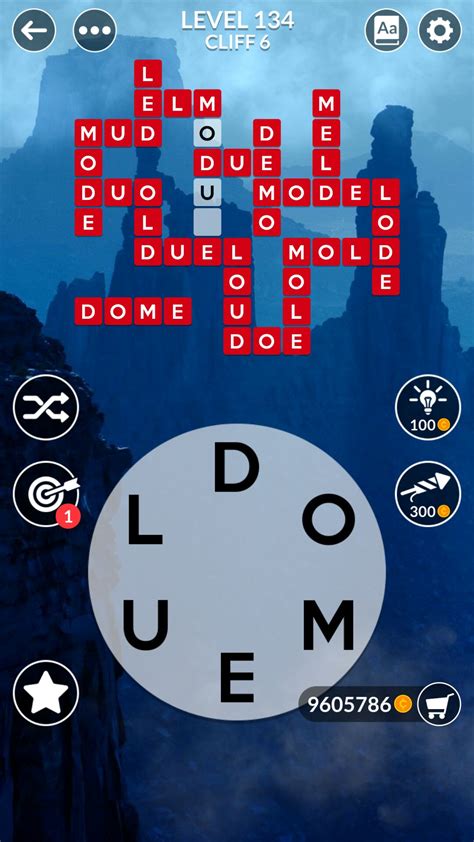wordscapes answers|word escape answers.